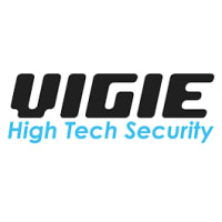 VIGIE HIGH TECH SECURITY