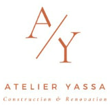 ATELIER YASSA