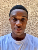 Marius Fabien Zouzoua