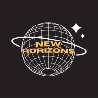 NEW-HORIZONS DIGITAL