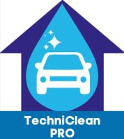 TECHNICLEANPRO