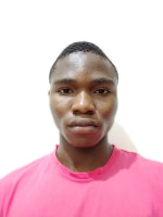 Lucien  ALOUFA