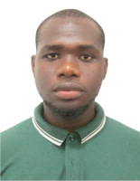 Moussa Tabadogo