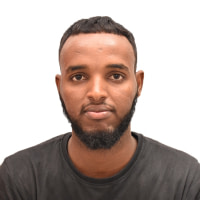 Aboubaker Bachir