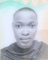 Toure  Alimata