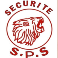 SPS SECURITE