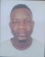 Emmanuel Agbohounka