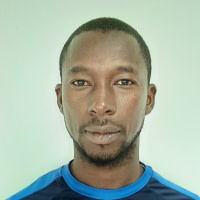Dognime joel  Silue