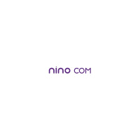 NINOCOM