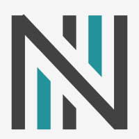 NASSIKA