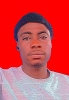FOUTOUGOU mamono Junior
