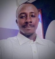 Souleymane  Bamba