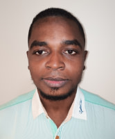 Ali Youssouf Ben Ali Zay Abdoulghafour