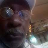 IBOU NDIAYE