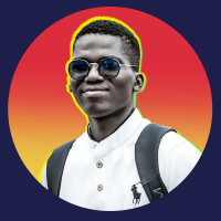 ZOUMANA KONE