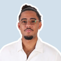 Karim Hassan
