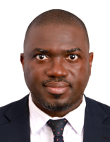 Tiékoroni BAMBA