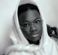 Kouna Wade