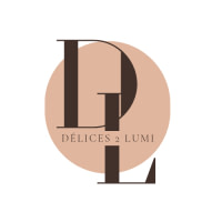 DELICES DE LUMI