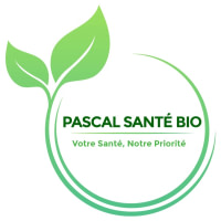 PASCAL SANTE BIO