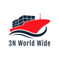 3N WORLD WIDE