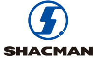SHACMAN