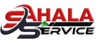 SHALB14K