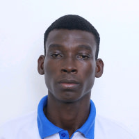 Djoman archange Philippe  Vri
