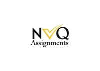 NVQ ASSIGNMENTS UK