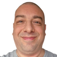 Mehdi Rahily