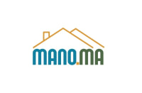 MANO.MA
