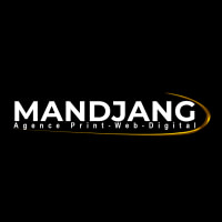MANDJANG