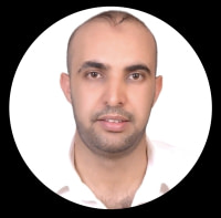 Zayani ABDALLAH