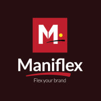 MANIFLEX KINSHASA