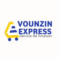 VOUNZIN EXPRESS