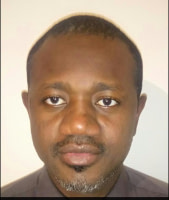 Abdoul Sanogo