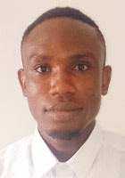 N'dri Ahoutou jean Paul  N'dran