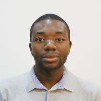 MOHAMED TIDJANE COULIBALY