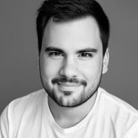 Alexandre Da Silva