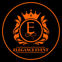 ELEGANCE EVENT
