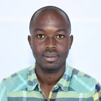 Didier MURANGARA