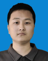 William Liu