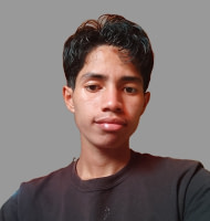 Tiana Christian Diallo  Andriamihaja