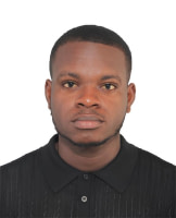Dollan Guerite AGUIGA