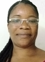 LASME KOCK ROLANDE Abo