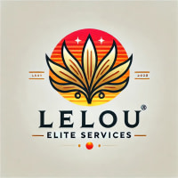 LELOU ELITE SERVICES