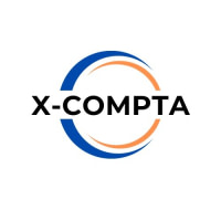 X-COMPTA