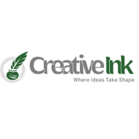 CREATIVE INK