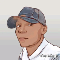Kouazi Charles  Gongalieu