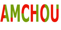 AMCHOU SHOP ET DECO